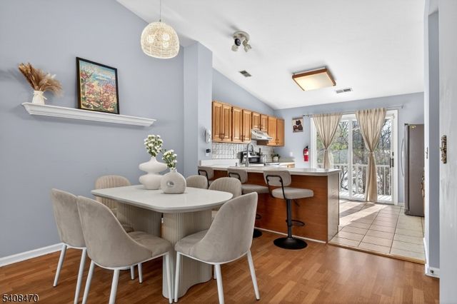 68 Westchester Ter, Clinton Twp., NJ 08801