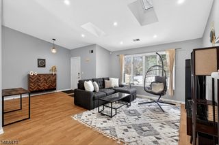 68 Westchester Ter, Clinton Twp., NJ 08801