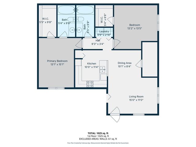 101 Silverstone Drive 101, Carpentersville, IL 60110