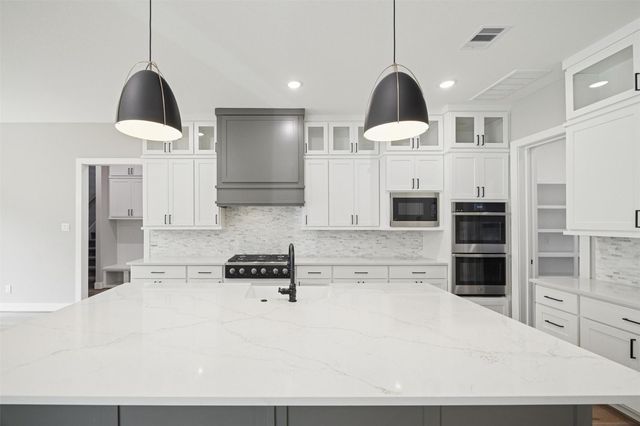 9516 Cedar Bend, Plantersville, TX 77363