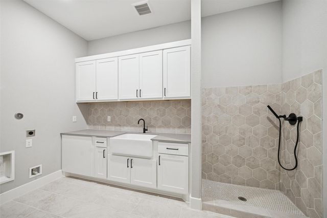 9516 Cedar Bend, Plantersville, TX 77363