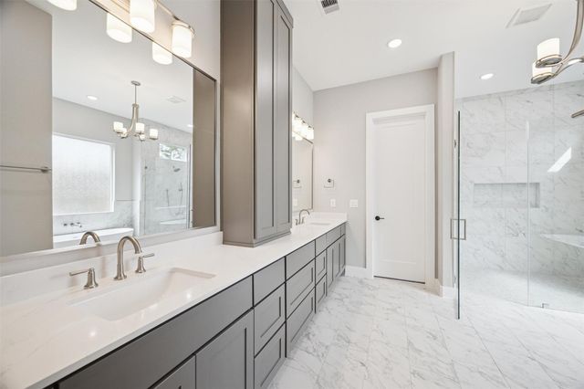 9516 Cedar Bend, Plantersville, TX 77363