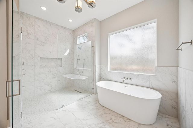 9516 Cedar Bend, Plantersville, TX 77363