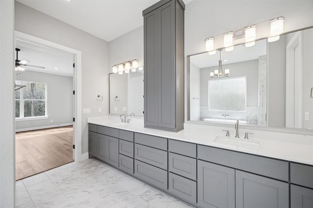 9516 Cedar Bend, Plantersville, TX 77363