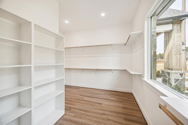 9516 Cedar Bend, Plantersville, TX 77363