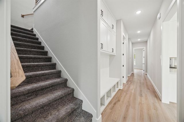 9516 Cedar Bend, Plantersville, TX 77363