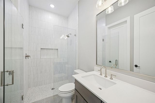 9516 Cedar Bend, Plantersville, TX 77363