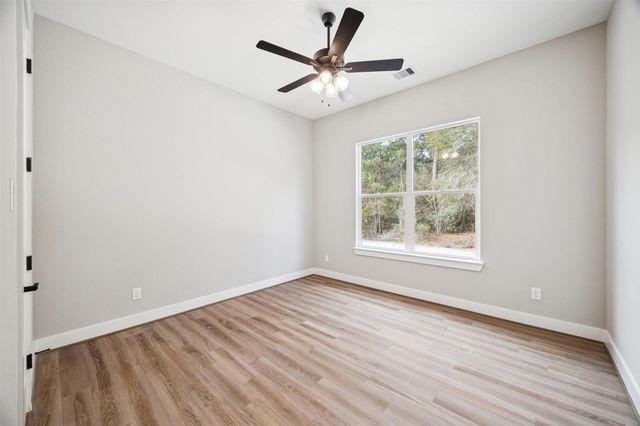 9516 Cedar Bend, Plantersville, TX 77363