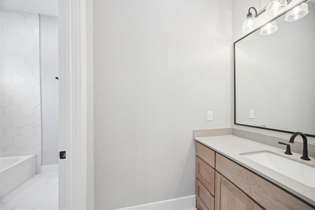 9516 Cedar Bend, Plantersville, TX 77363