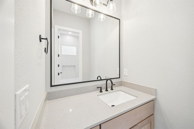 9516 Cedar Bend, Plantersville, TX 77363