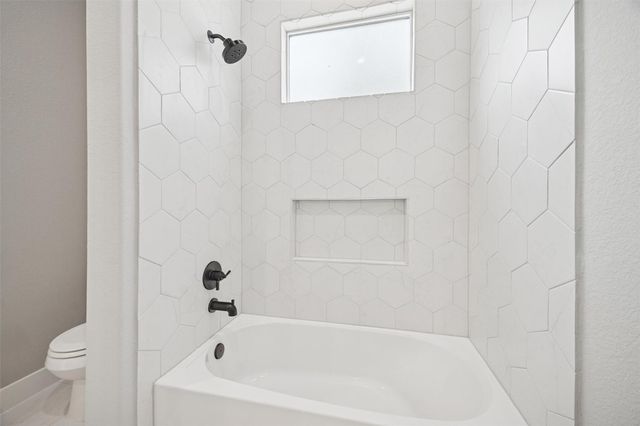 9516 Cedar Bend, Plantersville, TX 77363