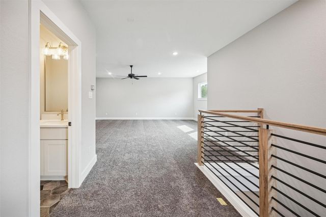 9516 Cedar Bend, Plantersville, TX 77363