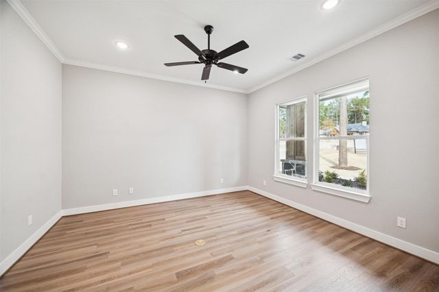 9516 Cedar Bend, Plantersville, TX 77363