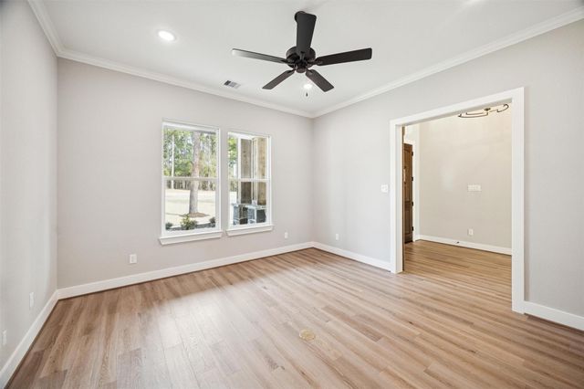 9516 Cedar Bend, Plantersville, TX 77363