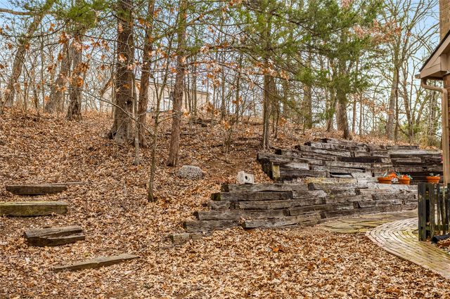 72 Raintree Road, Bells, TX 75414