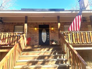 72 Raintree Road, Bells, TX 75414