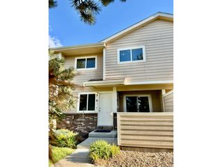 1601 Great Western Dr D-6, Longmont, CO 80501
