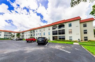 2700 BAYSHORE BOULEVARD 1206, Dunedin, FL 34698