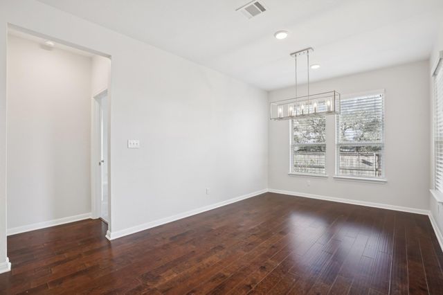 3141 Pale Rider PASS, Leander, TX 78641