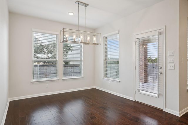 3141 Pale Rider PASS, Leander, TX 78641