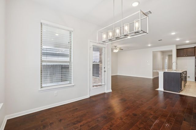 3141 Pale Rider PASS, Leander, TX 78641