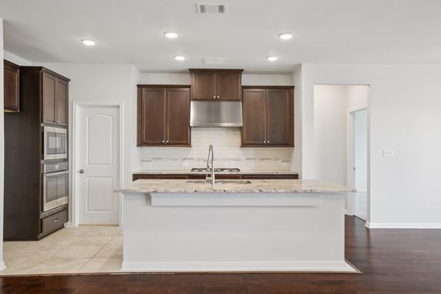 3141 Pale Rider PASS, Leander, TX 78641