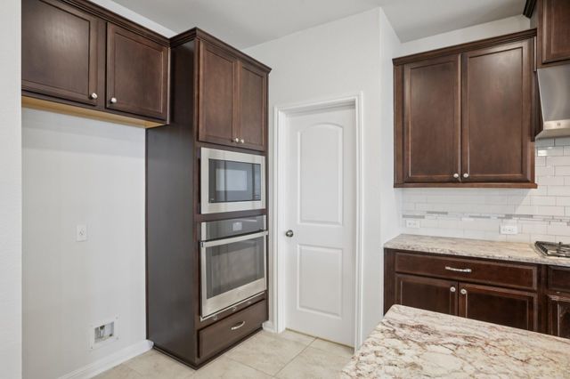 3141 Pale Rider PASS, Leander, TX 78641