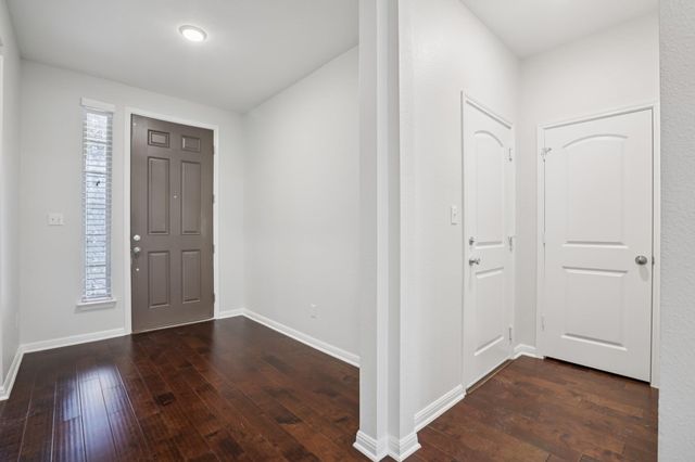 3141 Pale Rider PASS, Leander, TX 78641