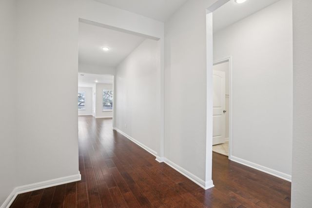 3141 Pale Rider PASS, Leander, TX 78641