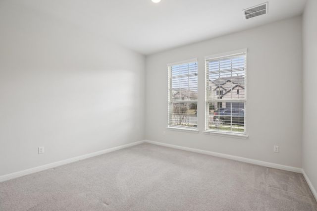 3141 Pale Rider PASS, Leander, TX 78641