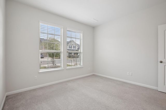 3141 Pale Rider PASS, Leander, TX 78641