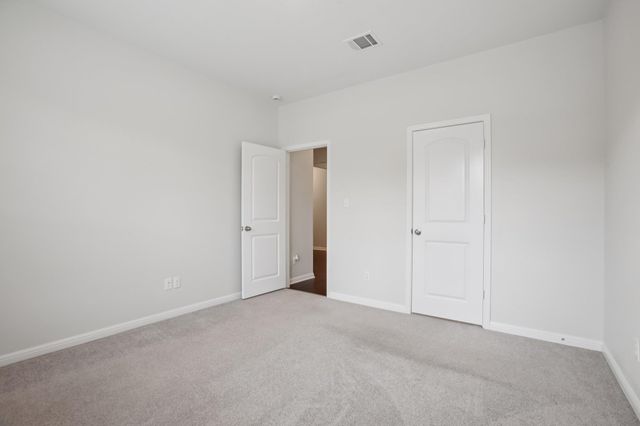 3141 Pale Rider PASS, Leander, TX 78641