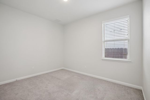 3141 Pale Rider PASS, Leander, TX 78641