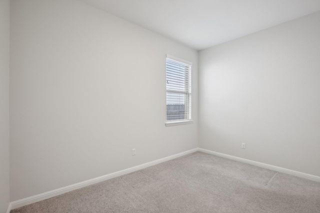 3141 Pale Rider PASS, Leander, TX 78641