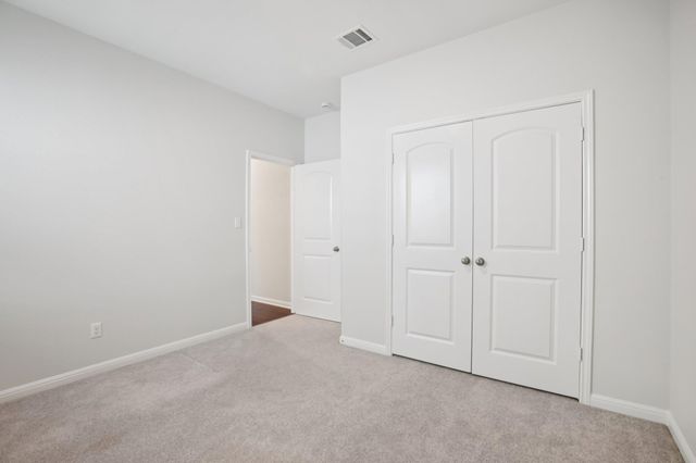 3141 Pale Rider PASS, Leander, TX 78641