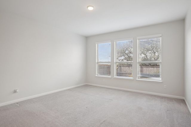 3141 Pale Rider PASS, Leander, TX 78641