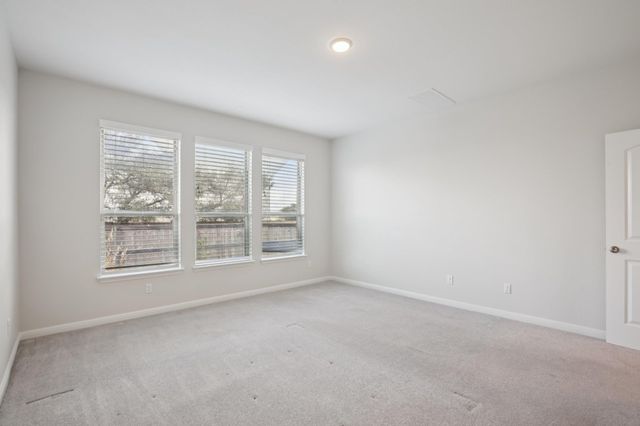 3141 Pale Rider PASS, Leander, TX 78641