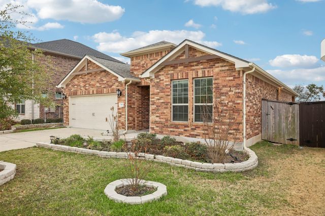 3141 Pale Rider PASS, Leander, TX 78641