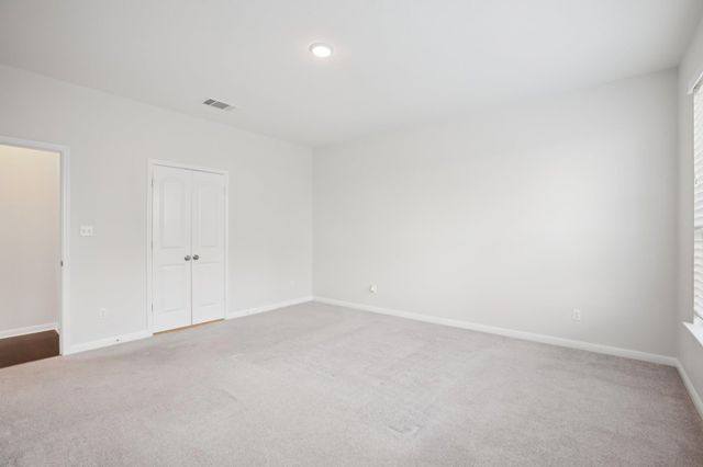 3141 Pale Rider PASS, Leander, TX 78641