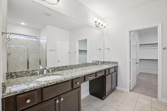 3141 Pale Rider PASS, Leander, TX 78641