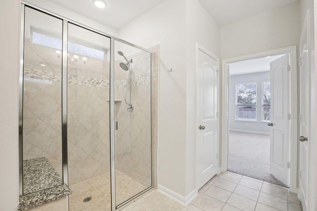 3141 Pale Rider PASS, Leander, TX 78641