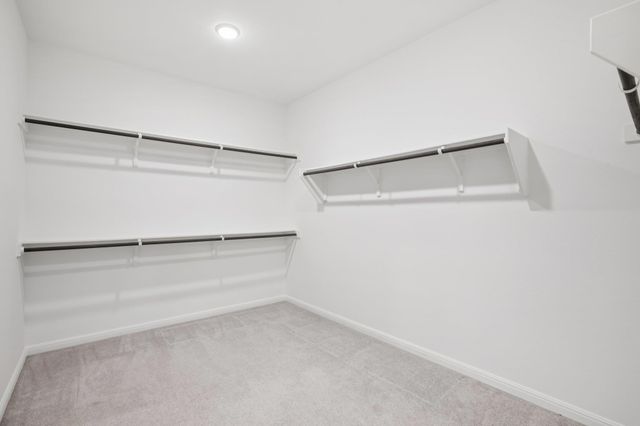 3141 Pale Rider PASS, Leander, TX 78641