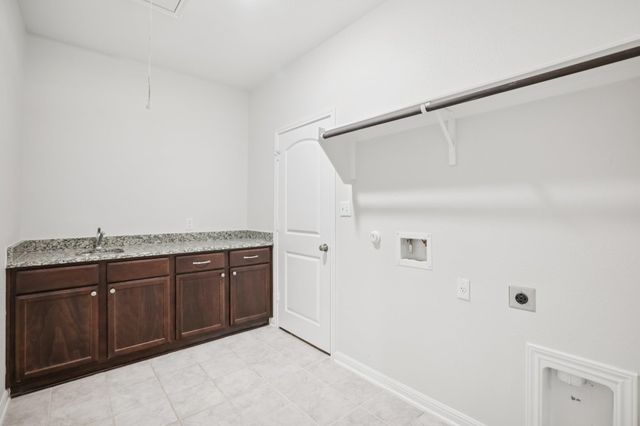 3141 Pale Rider PASS, Leander, TX 78641