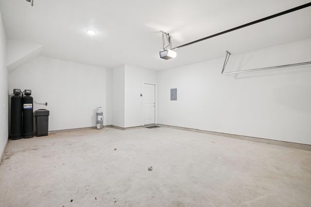 3141 Pale Rider PASS, Leander, TX 78641