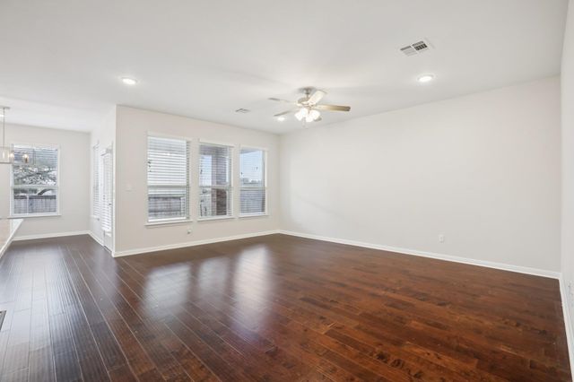 3141 Pale Rider PASS, Leander, TX 78641