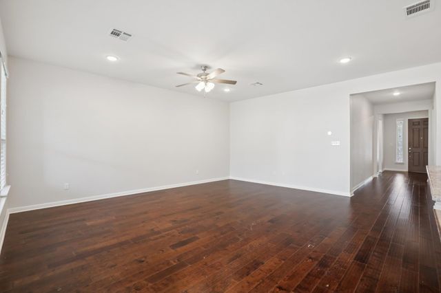 3141 Pale Rider PASS, Leander, TX 78641