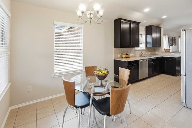 9804 Cottontail Lane, Mckinney, TX 75071