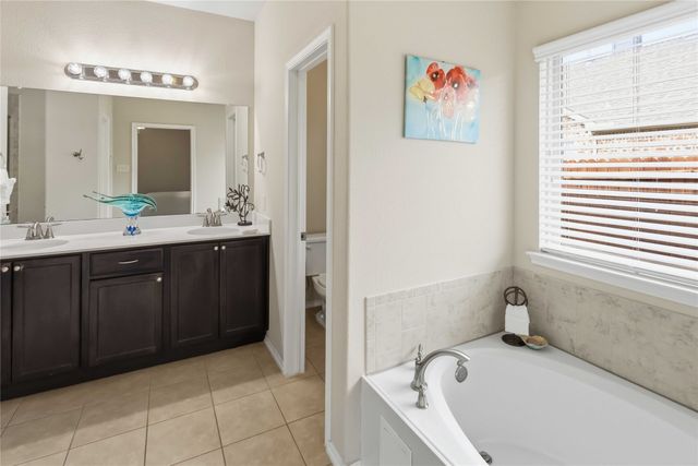 9804 Cottontail Lane, Mckinney, TX 75071