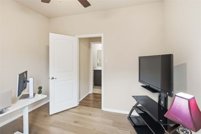 9804 Cottontail Lane, Mckinney, TX 75071