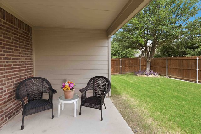 9804 Cottontail Lane, Mckinney, TX 75071